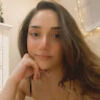 rosera9